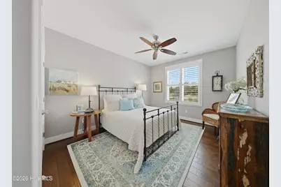 3226 Oceanic Bay Drive, Southport, NC 28461 - Photo 32