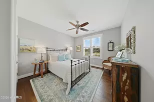 3226 Oceanic Bay Dr, Southport, NC 28461 - Photo 32