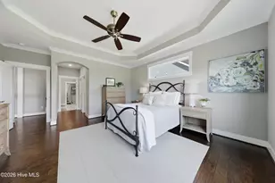 3226 Oceanic Bay Dr, Southport, NC 28461 - Photo 22