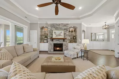 3226 Oceanic Bay Drive, Southport, NC 28461 - Photo 10