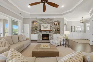 3226 Oceanic Bay Dr, Southport, NC 28461 - Photo 10