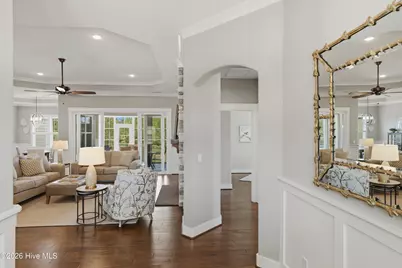 3226 Oceanic Bay Drive, Southport, NC 28461 - Photo 6