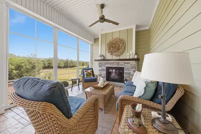 3226 Oceanic Bay Drive, Southport, NC 28461 - Photo 38