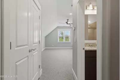 3226 Oceanic Bay Drive, Southport, NC 28461 - Photo 46