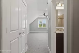 3226 Oceanic Bay Dr, Southport, NC 28461 - Photo 46