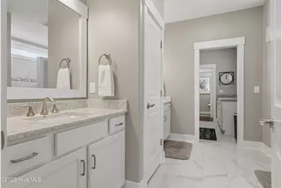 3226 Oceanic Bay Drive, Southport, NC 28461 - Photo 24