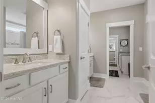 3226 Oceanic Bay Dr, Southport, NC 28461 - Photo 24