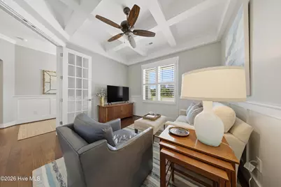 3226 Oceanic Bay Drive, Southport, NC 28461 - Photo 30