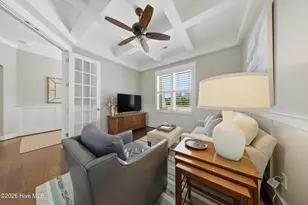 3226 Oceanic Bay Dr, Southport, NC 28461 - Photo 30