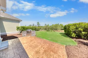 3226 Oceanic Bay Dr, Southport, NC 28461 - Photo 40