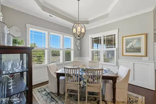 3226 Oceanic Bay Dr, Southport, NC 28461 - Photo 20