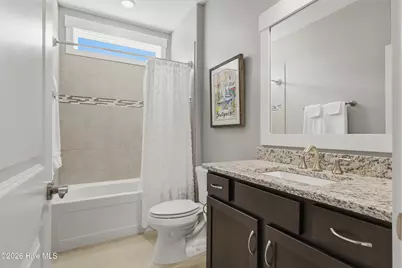 3226 Oceanic Bay Drive, Southport, NC 28461 - Photo 34