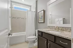 3226 Oceanic Bay Dr, Southport, NC 28461 - Photo 34