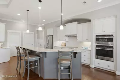 3226 Oceanic Bay Drive, Southport, NC 28461 - Photo 16