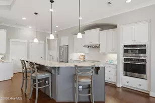 3226 Oceanic Bay Dr, Southport, NC 28461 - Photo 16