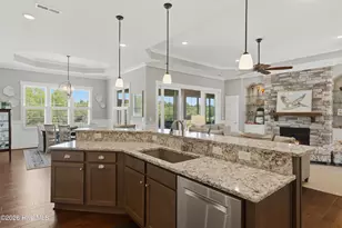 3226 Oceanic Bay Dr, Southport, NC 28461 - Photo 14