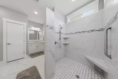 3226 Oceanic Bay Drive, Southport, NC 28461 - Photo 26