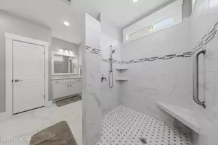 3226 Oceanic Bay Dr, Southport, NC 28461 - Photo 26
