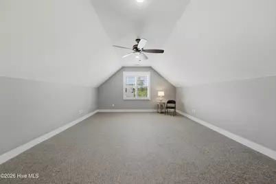3226 Oceanic Bay Drive, Southport, NC 28461 - Photo 48