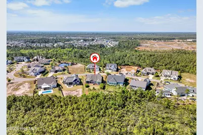3226 Oceanic Bay Drive, Southport, NC 28461 - Photo 60