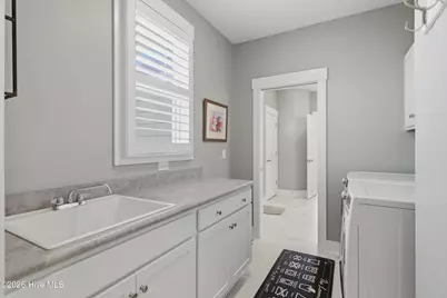 3226 Oceanic Bay Drive, Southport, NC 28461 - Photo 28