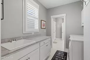 3226 Oceanic Bay Dr, Southport, NC 28461 - Photo 28