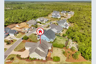 3226 Oceanic Bay Drive, Southport, NC 28461 - Photo 66