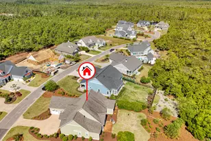 3226 Oceanic Bay Dr, Southport, NC 28461 - Photo 66