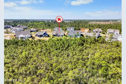 3226 Oceanic Bay Drive, Southport, NC 28461 - Photo 58