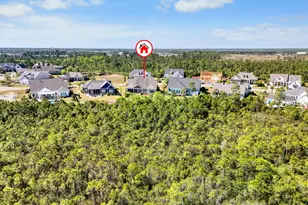 3226 Oceanic Bay Dr, Southport, NC 28461 - Photo 58