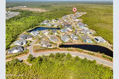 3226 Oceanic Bay Drive, Southport, NC 28461 - Photo 64