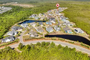 3226 Oceanic Bay Dr, Southport, NC 28461 - Photo 64