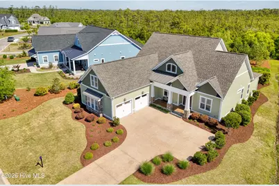 3226 Oceanic Bay Drive, Southport, NC 28461 - Photo 68
