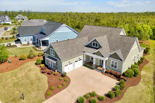 3226 Oceanic Bay Dr, Southport, NC 28461 - Photo 68