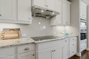 3226 Oceanic Bay Dr, Southport, NC 28461 - Photo 18