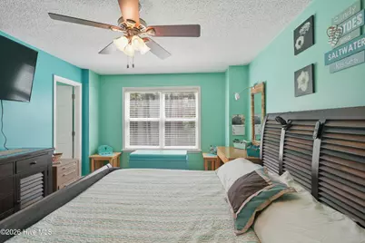 700 W 1st Street #H7, Kill Devil Hills, NC 27948 - Photo 14