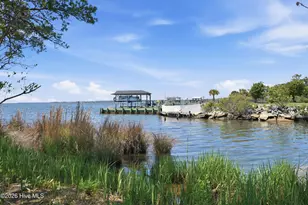 700 W 1st St, Kill Devil Hills, NC 27948 - Photo 2