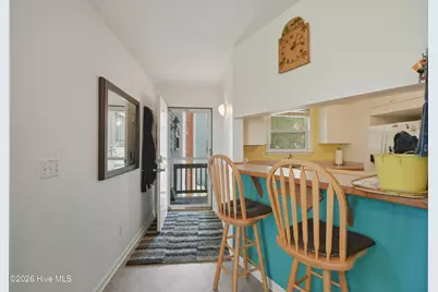 700 W 1st Street #H7, Kill Devil Hills, NC 27948 - Photo 6