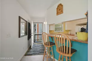 700 W 1st St, Kill Devil Hills, NC 27948 - Photo 6