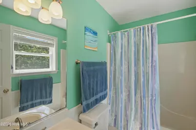 700 W 1st Street #H7, Kill Devil Hills, NC 27948 - Photo 18