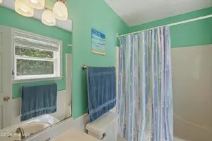 700 W 1st St, Kill Devil Hills, NC 27948 - Photo 18