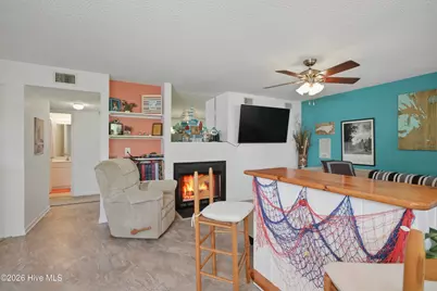 700 W 1st Street #H7, Kill Devil Hills, NC 27948 - Photo 4