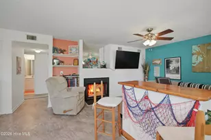 700 W 1st St, Kill Devil Hills, NC 27948 - Photo 4