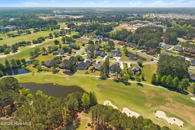 9278 Checkerberry Square NW, Calabash, NC 28467 - Photo 72