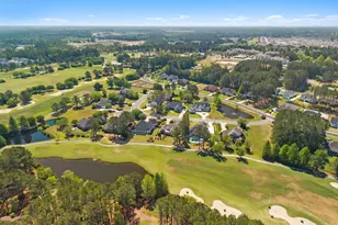 9278 Checkerberry Square NW, Calabash, NC 28467 - Photo 72