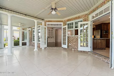 9278 Checkerberry Square NW, Calabash, NC 28467 - Photo 62