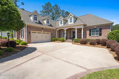 9278 Checkerberry Square NW, Calabash, NC 28467 - Photo 2