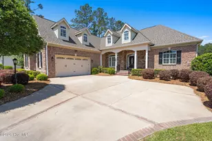9278 Checkerberry Square NW, Calabash, NC 28467 - Photo 2