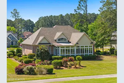 9278 Checkerberry Square NW, Calabash, NC 28467 - Photo 66