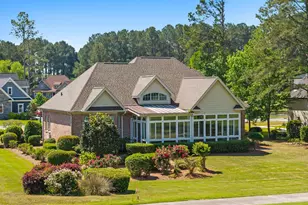 9278 Checkerberry Square NW, Calabash, NC 28467 - Photo 66